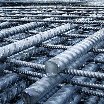 Xu hướng giá vật liệu xây dựng năm 2025